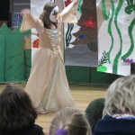 Karneval der 2a_3