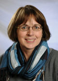 Dengler-Brinken, Christiane