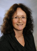 Jeschke-Mueller, Susanne