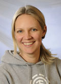 Kruse, Katrin