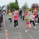 Sponsorenlauf3