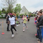 Sponsorenlauf6