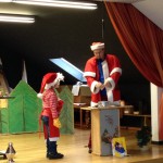02_Weihnachtszauberei