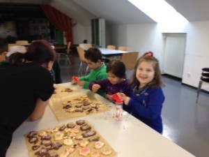 IMG_0355