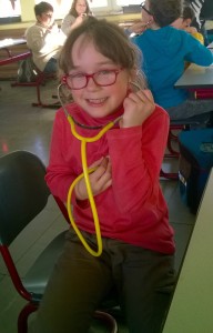 WP_20160125_001