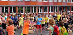 IMG_1714 (1)